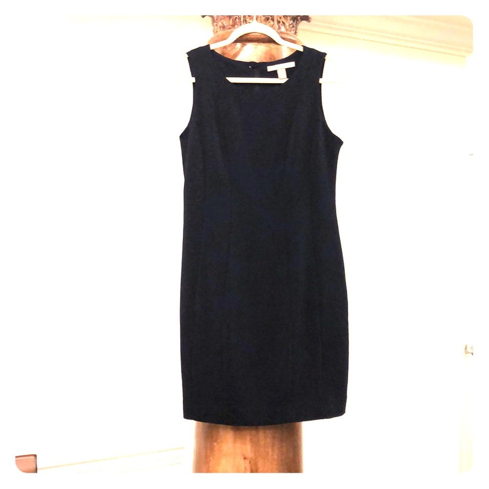 3/$30 Forever 21 pencil dress- size 8